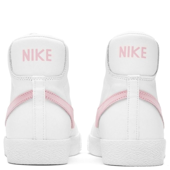 6d13af14f9829819e6b53547e7b89286.jpg