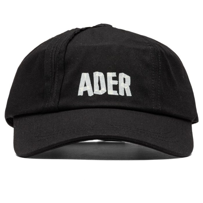 6e488d25cd8ec49eb6f33286b0d04d61.jpg