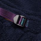 7fd579a401225d818d57dbf51651bc08.jpg