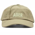 87fb80fca3f68f921f40ff3f9baf7cca.jpg