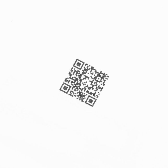8a1e53f822e7e1be80106c55983ce3b0.jpg