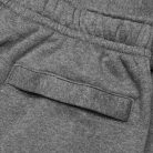 8a2cec510076160ac9f57eaaee2eafdc.jpg