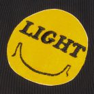 8d6e3c9fcfe1d66aecd85f99418d1a92.jpg