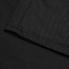 91c7a0880cb3990139212bb4654be755.jpg