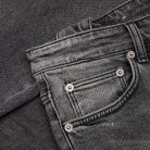 96edc5031f687262ac5690bed85f47ec.jpg