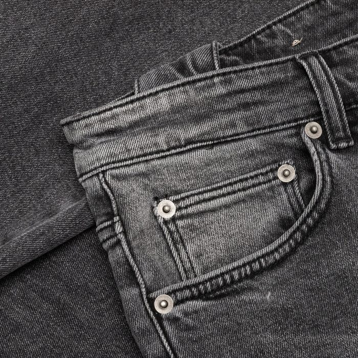 96edc5031f687262ac5690bed85f47ec.jpg