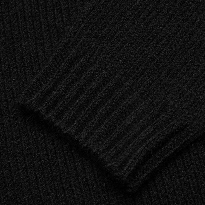 9af365e990729830aceef0d210d019ef.jpg