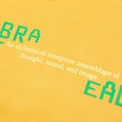 a615844a0daf62fb4d255ff0982fc312.jpg
