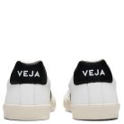 af943eba78cb219997ee5bffa2b6d11a.jpg