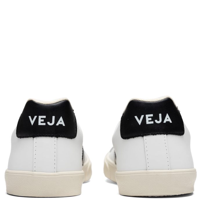 af943eba78cb219997ee5bffa2b6d11a.jpg