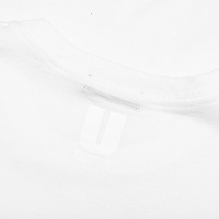 b2434268fcefefa9fb25eda649d5925d.jpg