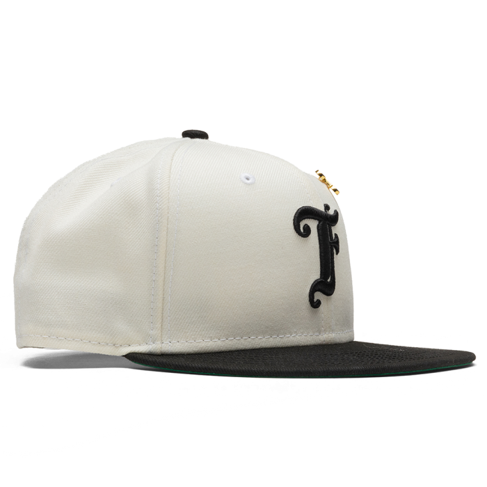 b38a1cdb3bf61550e07bc3939069d7b3.png