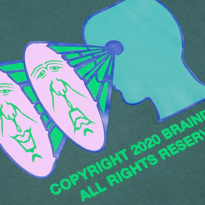 b7f2bbe28ba033d3398e073284d70ba1.jpg