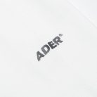 b8354e6be49c4c6e38e82ce40800d5e2.jpg