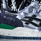 b875160e4d3cf74968aecc13e0dbde7a.jpg