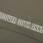 bc8a1841aed785e964b89ab7bad79668.jpg