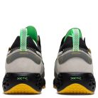 bded224a18beee75ddabac5adbe74337.jpg