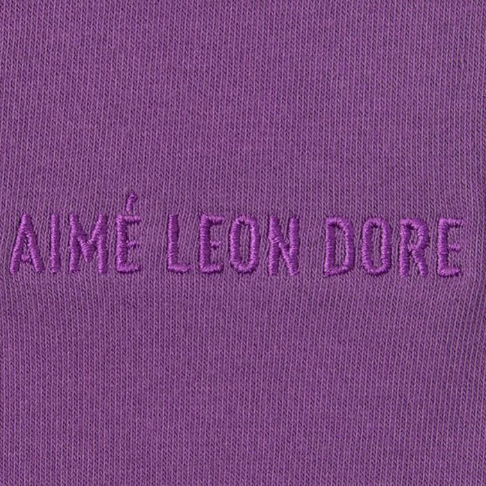 c796fdc7a3dd273e28c87590d48300f5.jpg