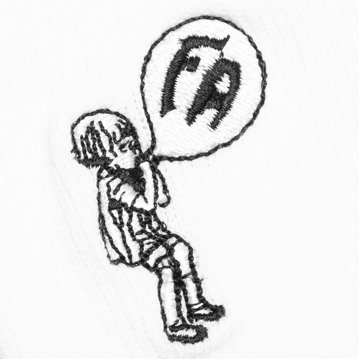 c89bf940ed116ce6d58b45597a791a01.jpg
