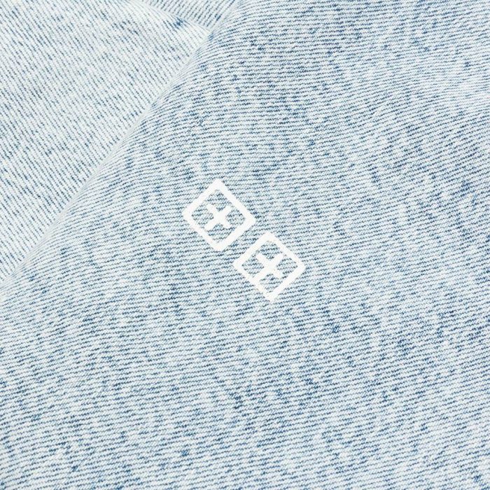 07b8a356a9d3e1f606c0ddef03f6ab0b.jpg
