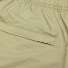 0e141a077fa48be60ffe3152fa79d7e4.jpg