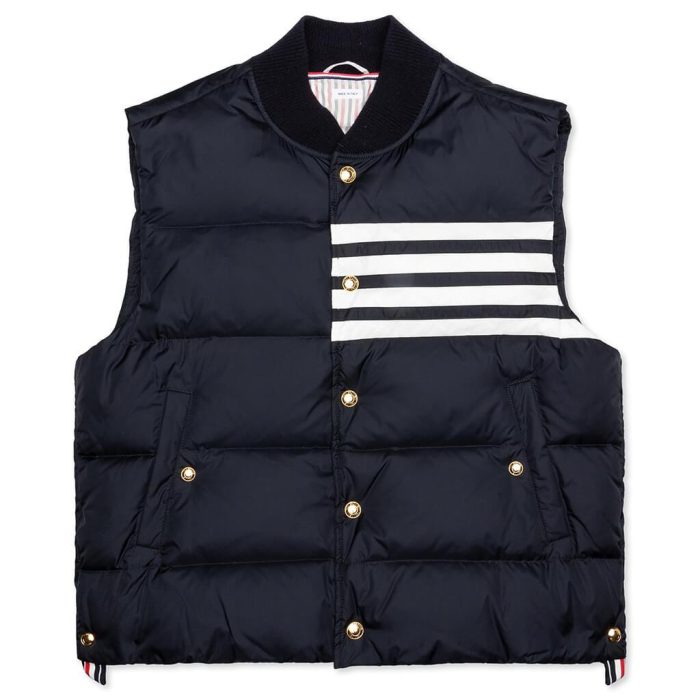 1824b537edc4c8ddcb43583fdfb739de.jpg