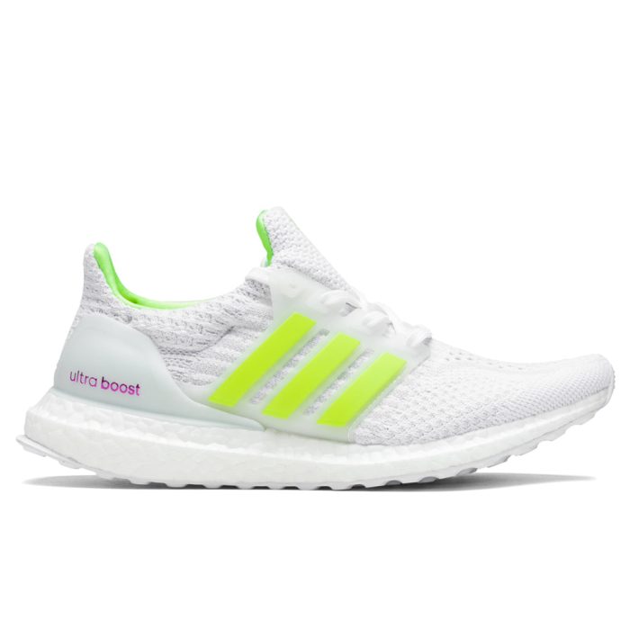 1e567f2590ce8c80f6e391241fd10972.jpg