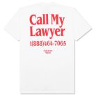 4b265b9ab03b83b8c3585bd73c81f3b8.jpg