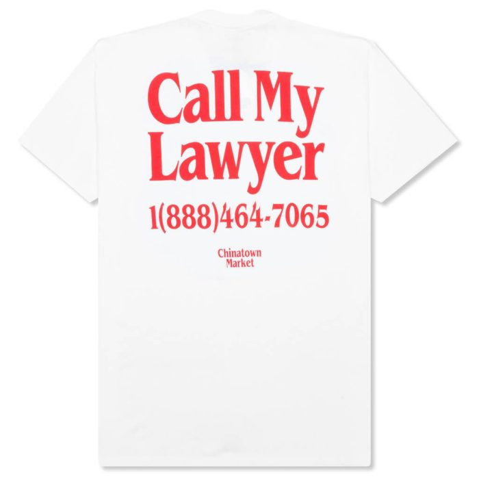 4b265b9ab03b83b8c3585bd73c81f3b8.jpg