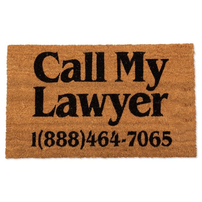 609fb7b1243506fb5965ce5e097a7053.jpg