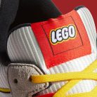 6156cabdff4d202102ebbf84bf9a5e10.jpg