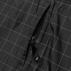 616db74010e8adb4b5a5b7e6df3d3b15.jpg