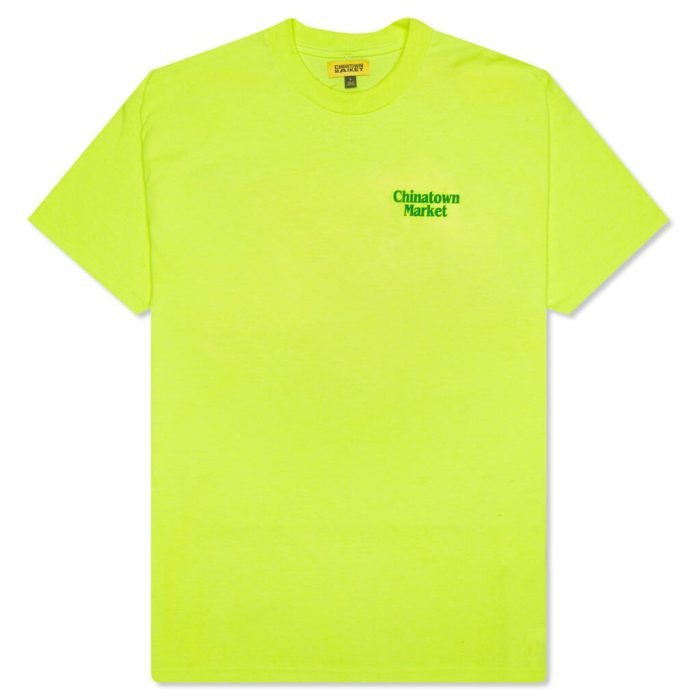 7000ed4e9d07d982def98dd6f1f3d9d3.jpg