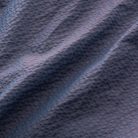 72801decb1b40c19b3003db5ef701517.jpg