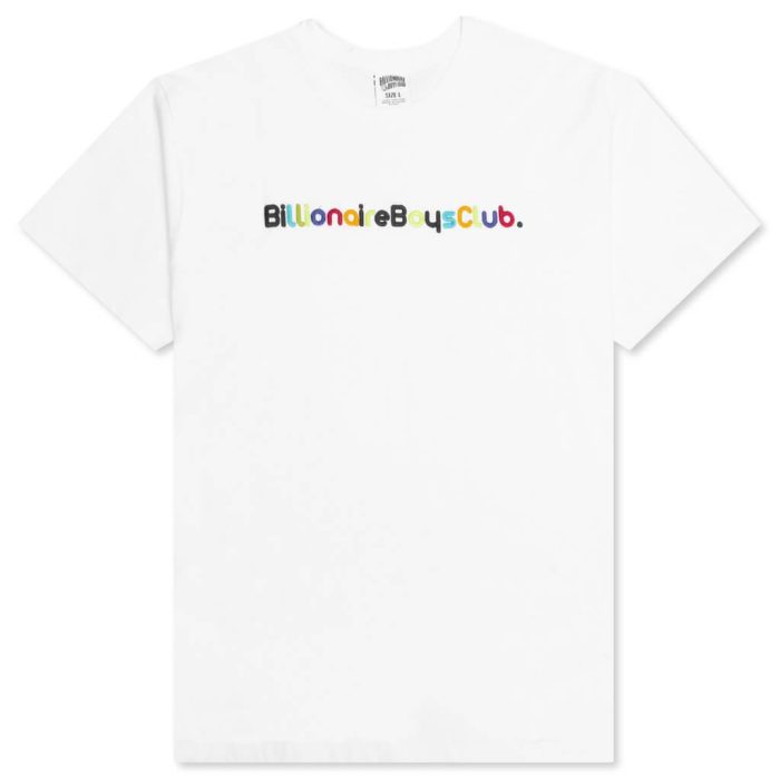 7c47b8c176ed38abcb98e6108463f394.jpg