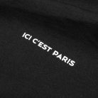 7ca825372a5f8dbccb86ae6a644cd71b.jpg