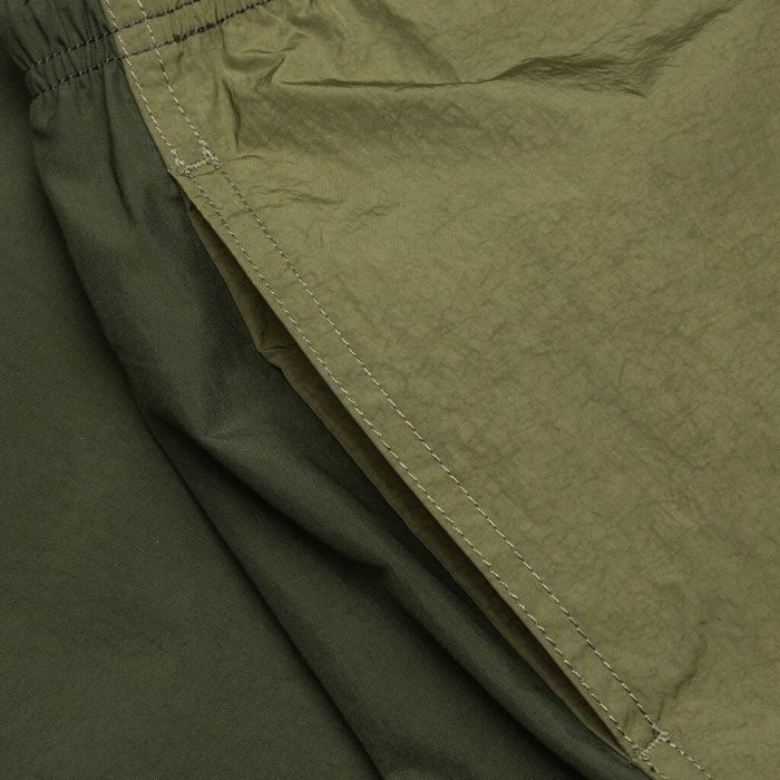 7fd406c1368f69fde4711d13c59baf09.jpg