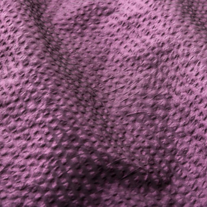 91530694612ca368c0b434f0348dffe5.jpg