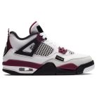9c65694e2fda8e4f81fcfda1da68de33.jpg