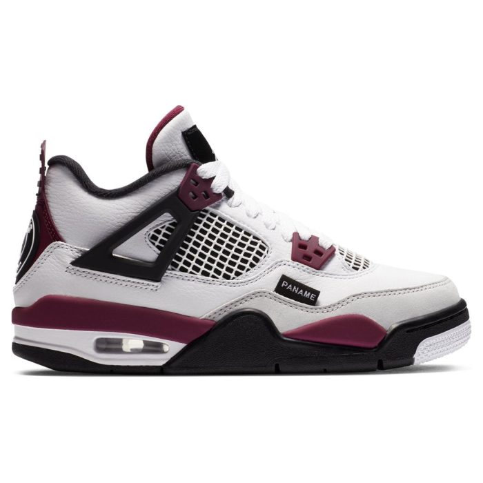 9c65694e2fda8e4f81fcfda1da68de33.jpg