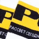 9fc025a6f661071477238cd9c174e122.jpg