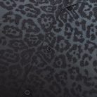 a3099aa393d2398995988166d61993e1.jpg