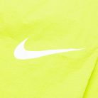 a633f73239ef3abd9f4baa5a103f30e6.jpg