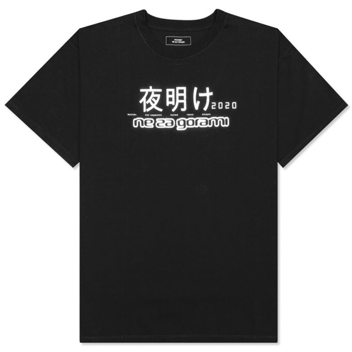 a8778517cbf2a2c98450ac7db972ffb2.jpg