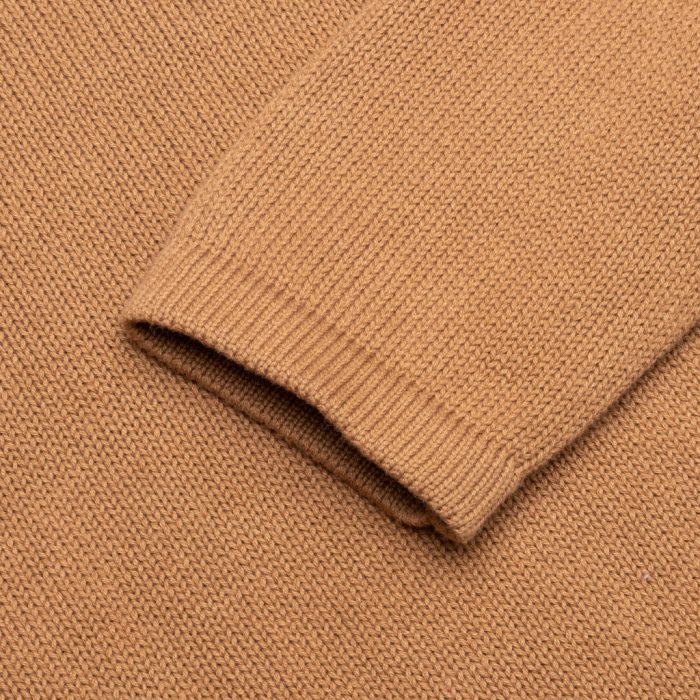 a8aa27c20d8191b06cce6c0f9de76c25.jpg