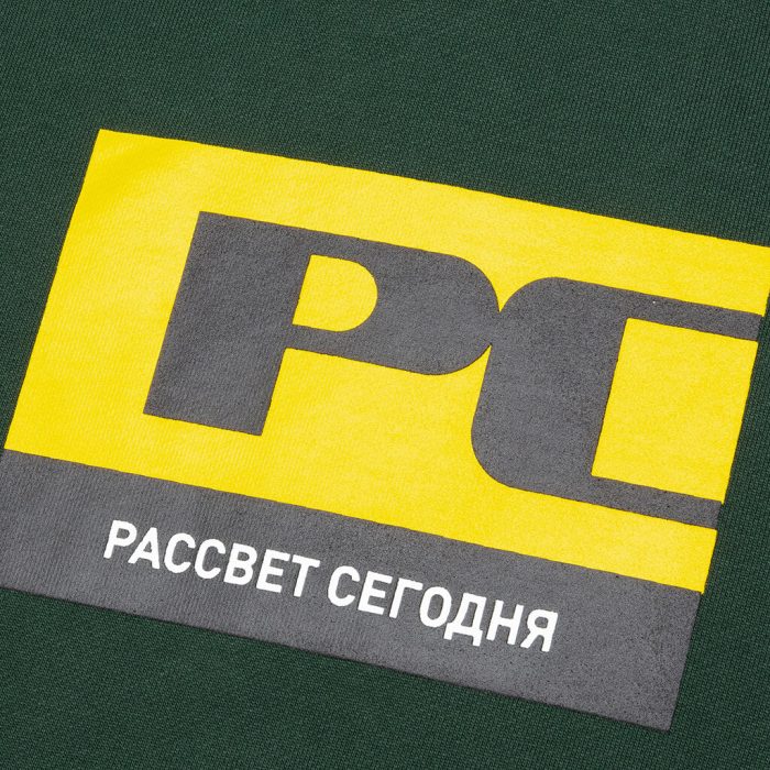 c0f082c8892986ec3c87d62ead456105.jpg