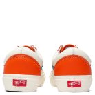 d158d22608f8c480dad3ff9659899c80.jpg