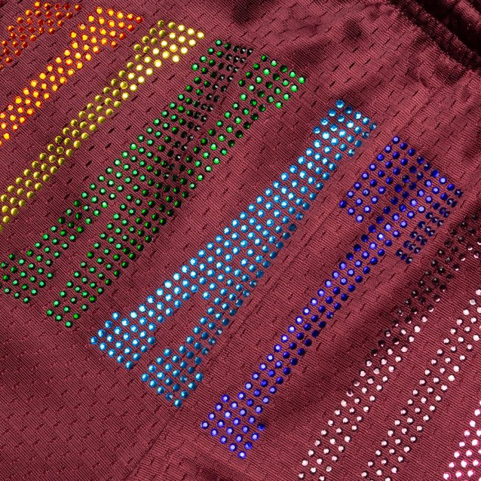 e1fe444f5b8cfd5528aadb45d86373b3.jpg