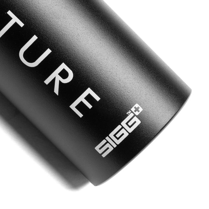 e39eae1c522267a8b75962f6c94083f8.jpg