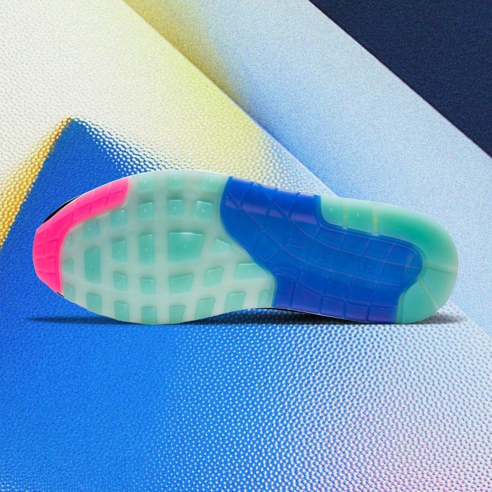 e403b64a73f73f616594d6f24f0ea08c.jpg